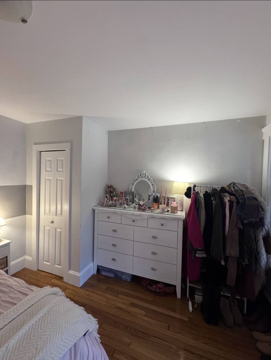 Apartment for rent at 24 Sydney #1, Somerville, MA 02145