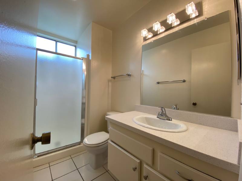 Apartment for rent at 301 N San Dimas Canyon Rd #15, San Dimas, CA 91773