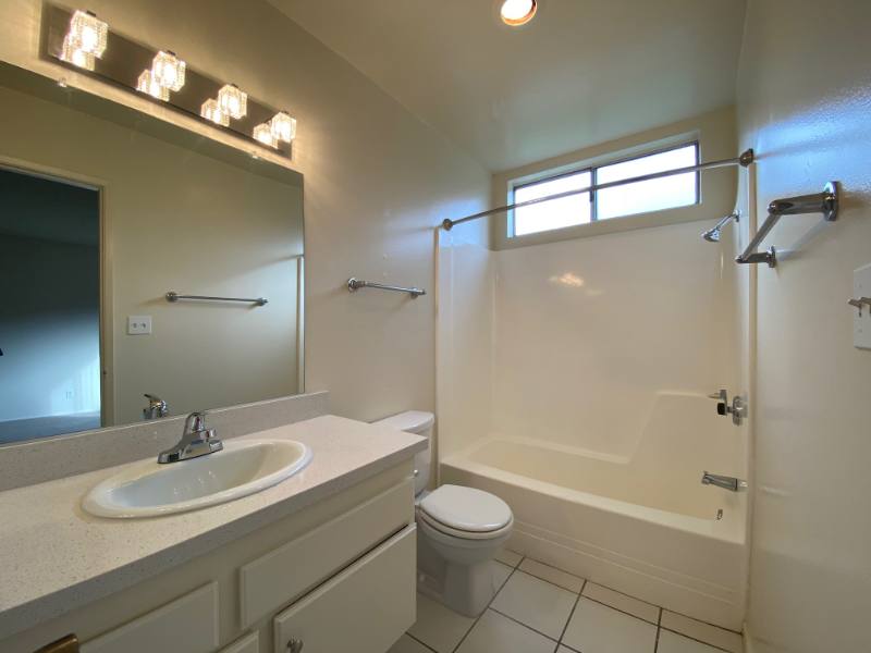 Apartment for rent at 301 N San Dimas Canyon Rd #15, San Dimas, CA 91773