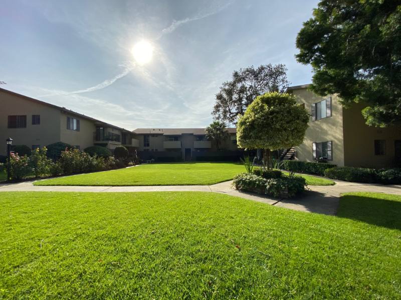 Apartment for rent at 301 N San Dimas Canyon Rd #15, San Dimas, CA 91773