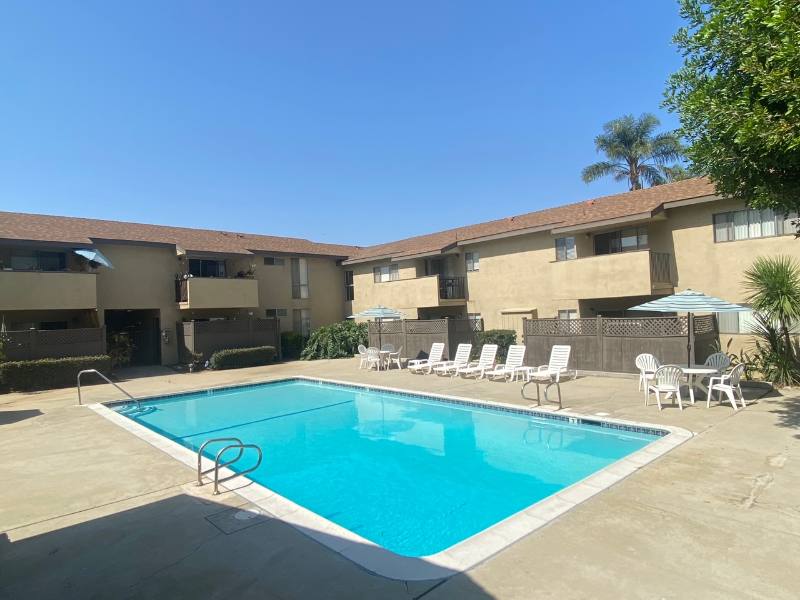 Apartment for rent at 301 N San Dimas Canyon Rd #15, San Dimas, CA 91773