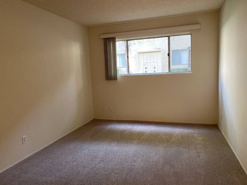 Apartment for rent at 301 N San Dimas Canyon Rd #15, San Dimas, CA 91773
