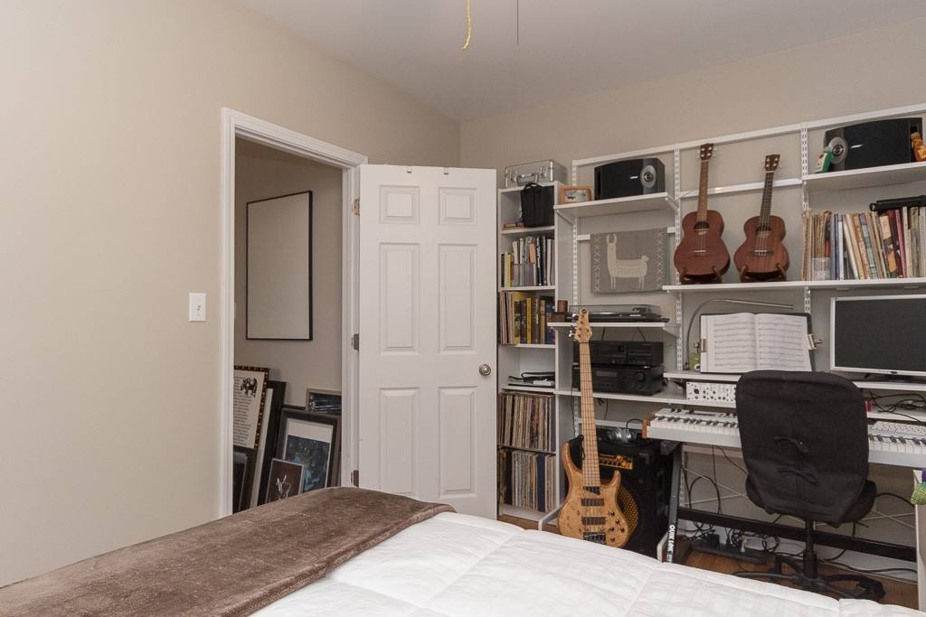 Apartment for rent at 5208 Sawyer #8Q, Chicago, IL 60625