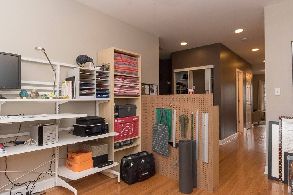 Apartment for rent at 5208 Sawyer #8Q, Chicago, IL 60625