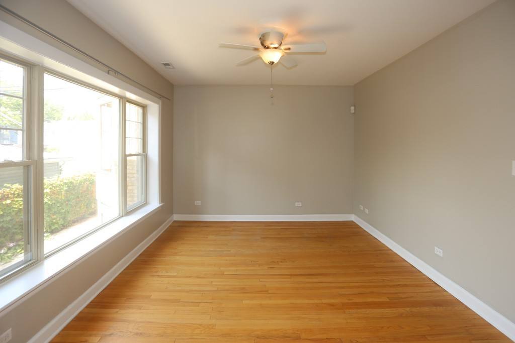 Apartment for rent at 5206 Sawyer #8Q, Chicago, IL 60625