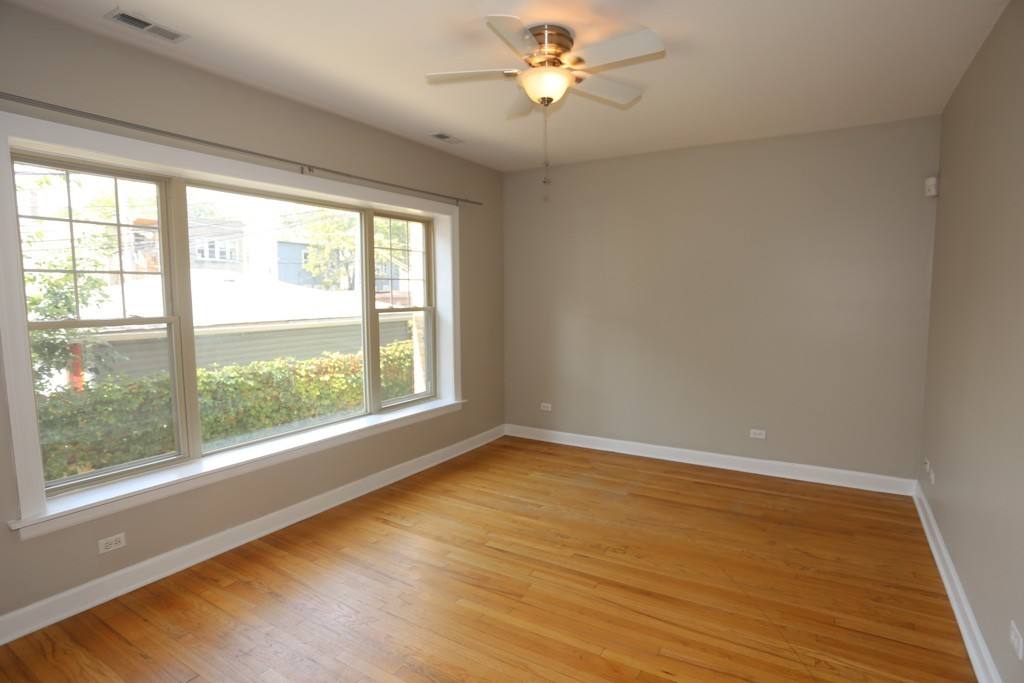 Apartment for rent at 5206 Sawyer #8Q, Chicago, IL 60625