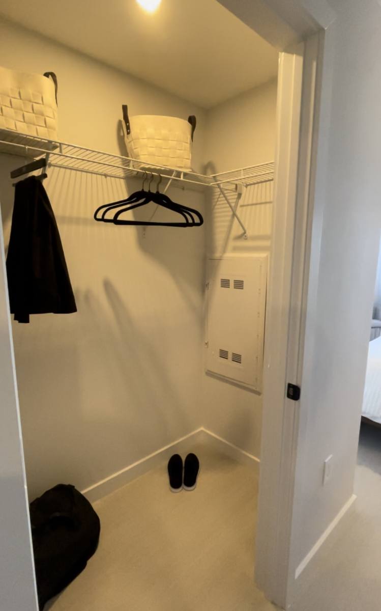 Apartment for rent at 846 E 30th St #706, Hialeah, FL 33013