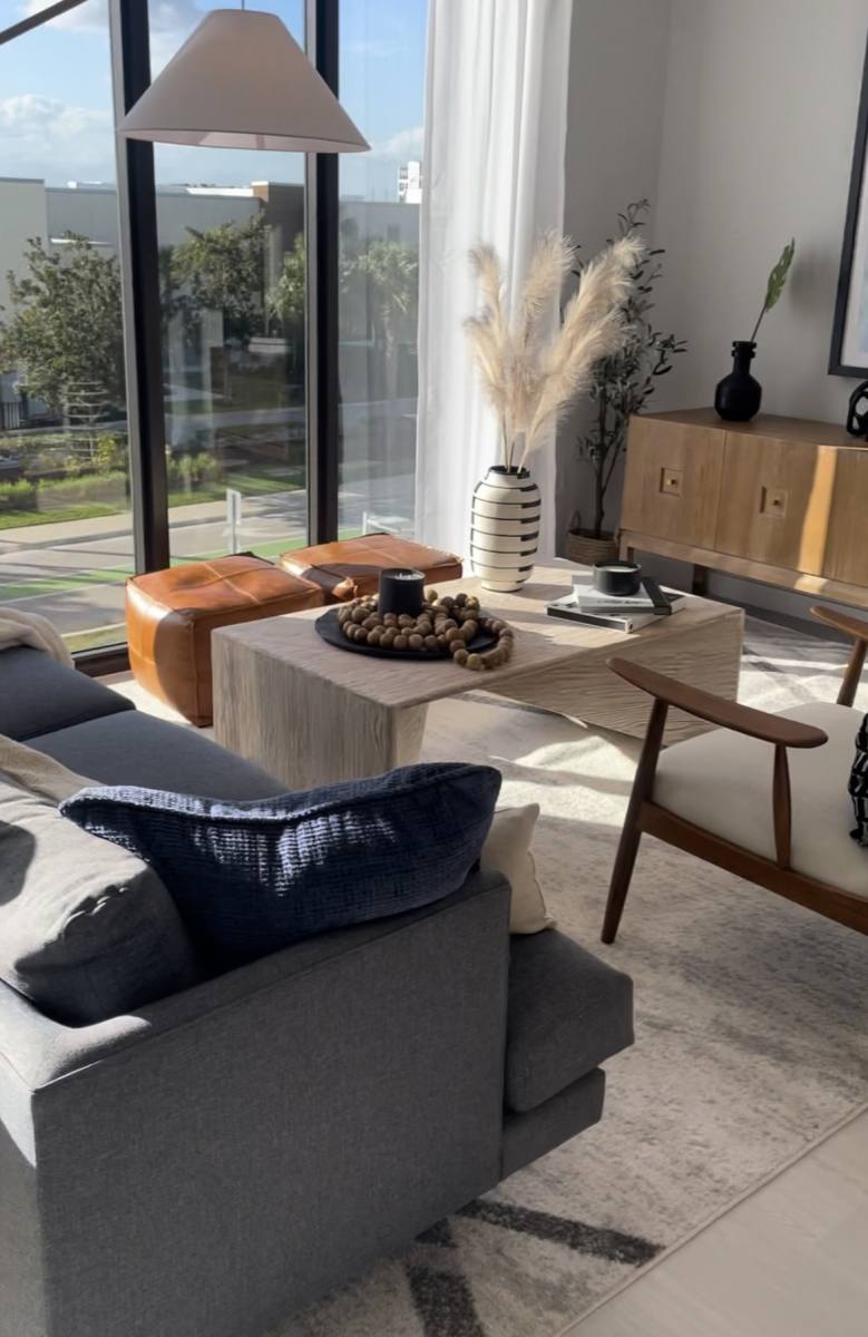 Apartment for rent at 846 E 30th St #706, Hialeah, FL 33013