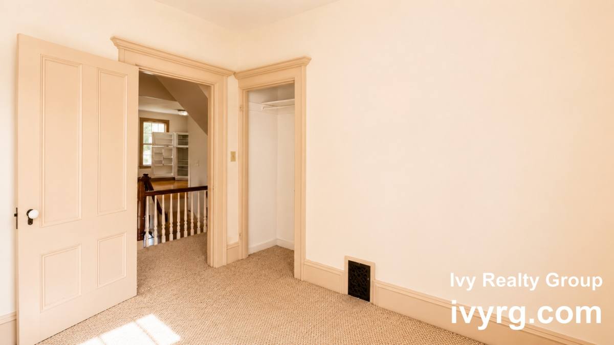 Apartment for rent at 45 Nashua St #2, Woburn, MA 01801