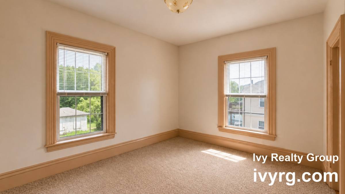 Apartment for rent at 45 Nashua St #2, Woburn, MA 01801