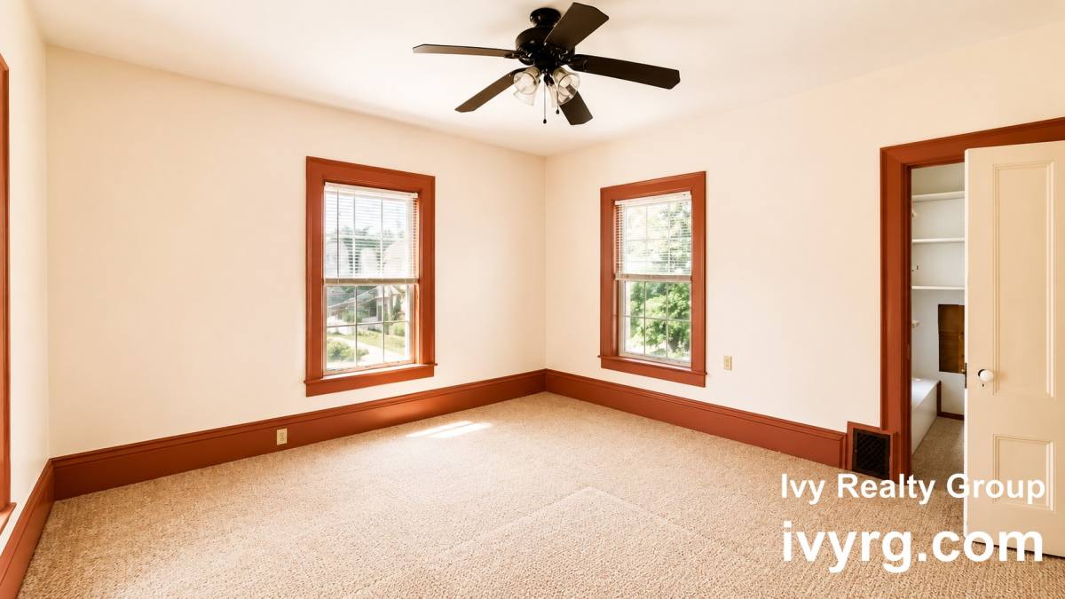 Apartment for rent at 45 Nashua St #2, Woburn, MA 01801