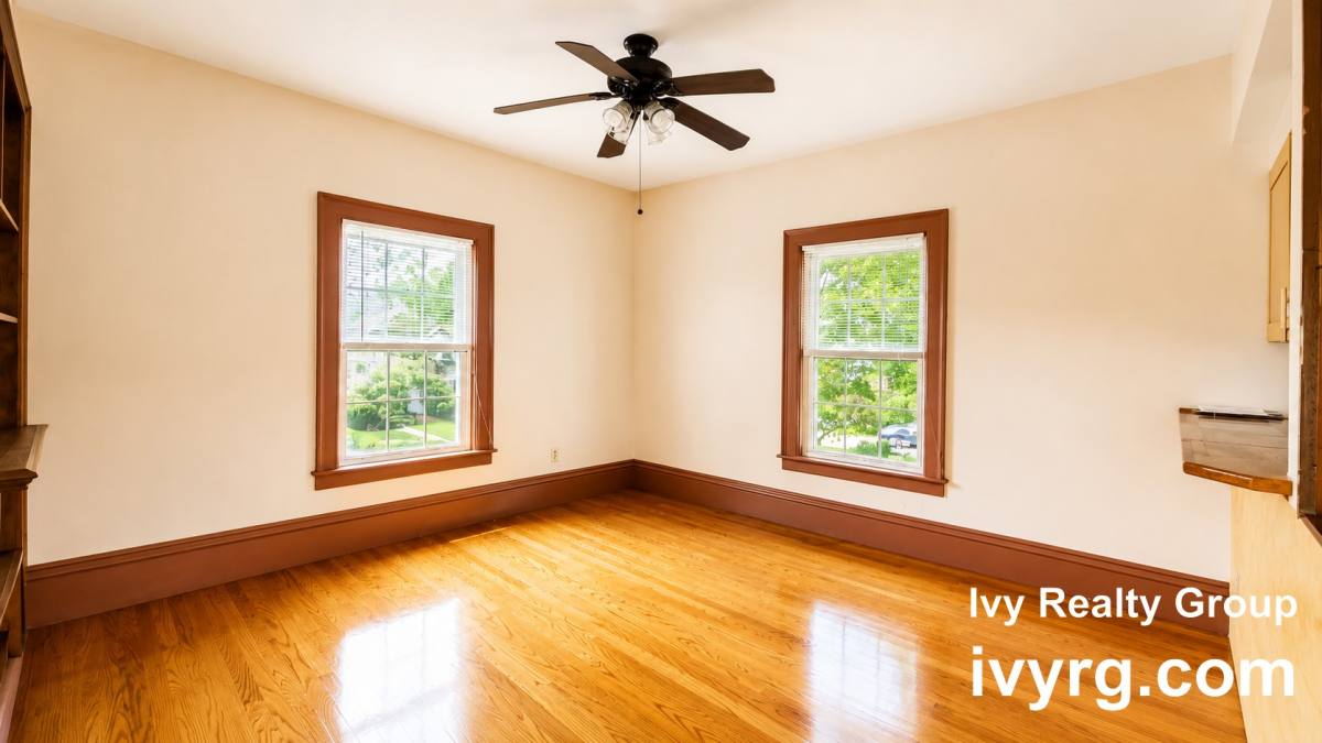 Apartment for rent at 45 Nashua St #2, Woburn, MA 01801