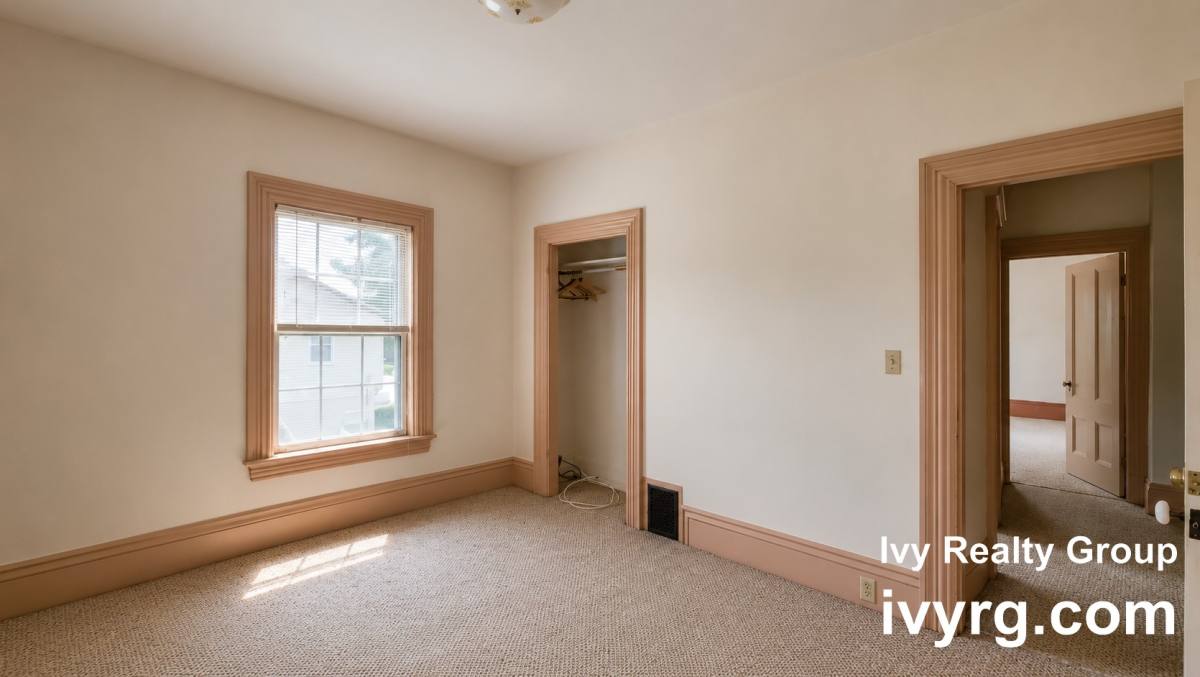 Apartment for rent at 45 Nashua St #2, Woburn, MA 01801