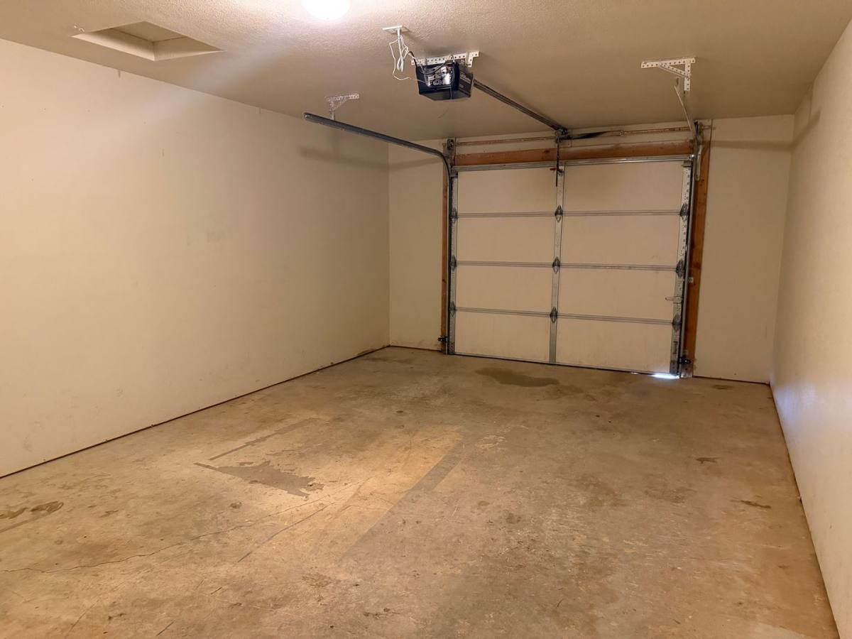 Apartment for rent at 20944 Honest Lane, Saint Robert, MO 65584