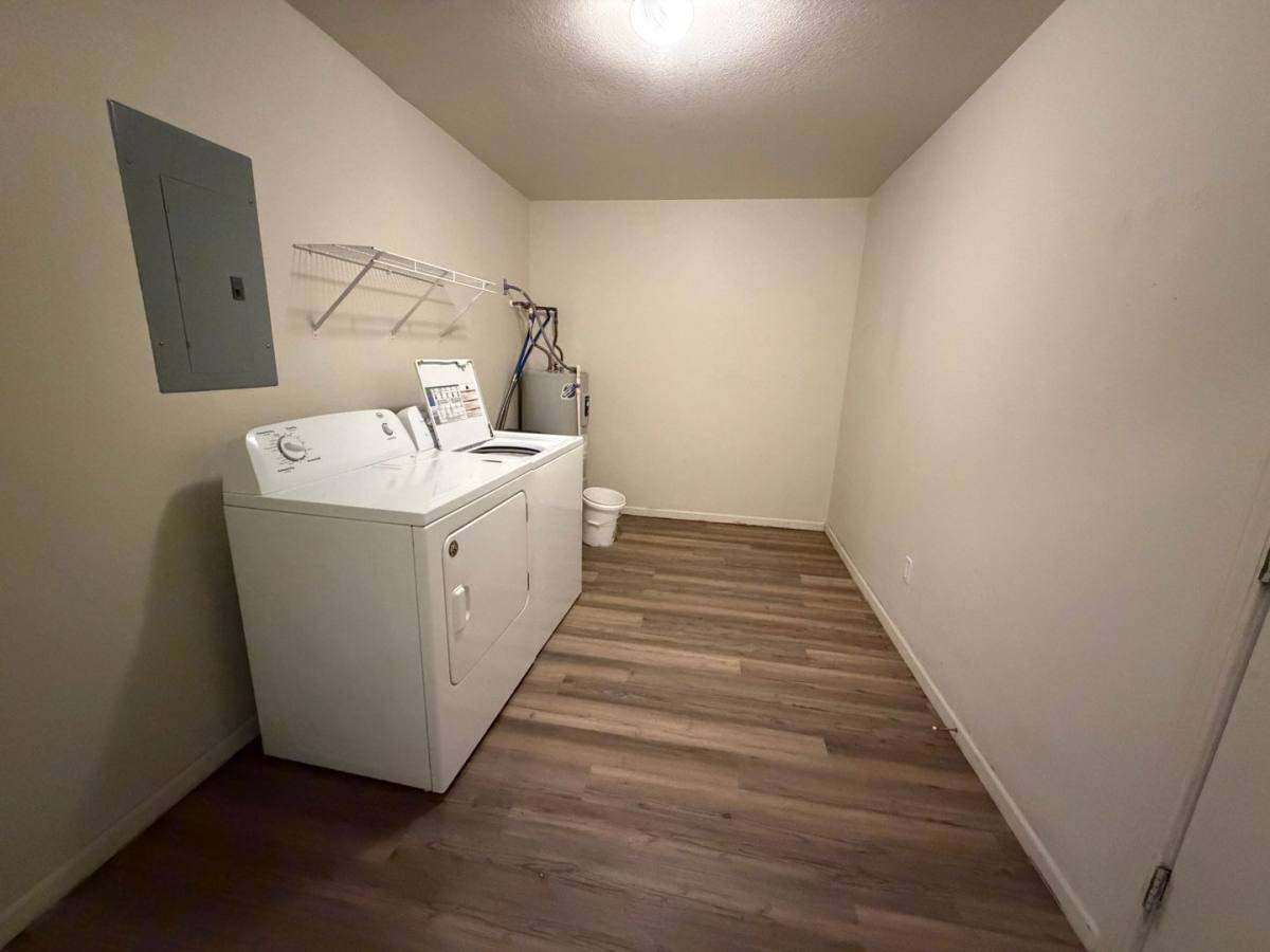 Apartment for rent at 20944 Honest Lane, Saint Robert, MO 65584