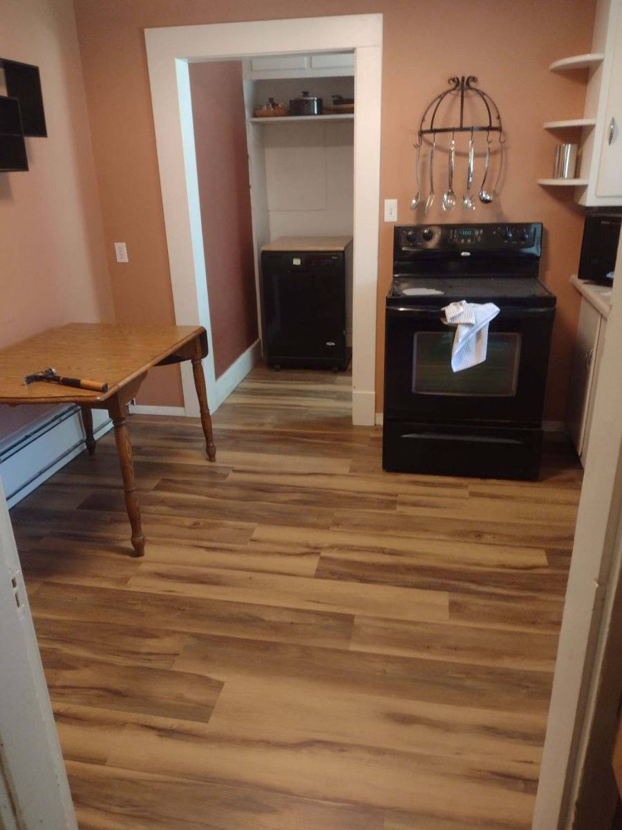 House for rent at 215 S Sycamore, North Platte, NE 69101