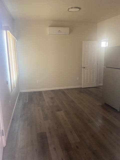 Apartment for rent at 930 N Van Ness #16, Fresno, CA 93728