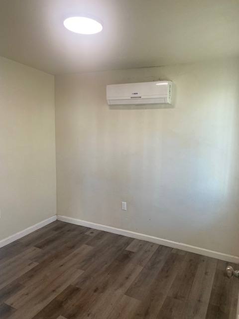 Apartment for rent at 930 N Van Ness #16, Fresno, CA 93728