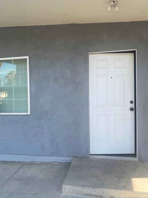 Apartment for rent at 930 N Van Ness #16, Fresno, CA 93728