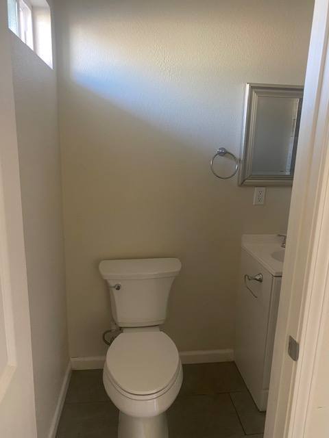 Apartment for rent at 930 N Van Ness #16, Fresno, CA 93728