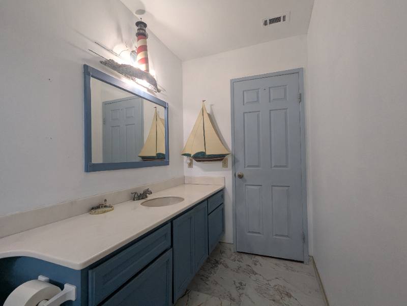 House for rent at 13690 Jurupa Ave Westward Dr #2 U, Fontana, CA 92337