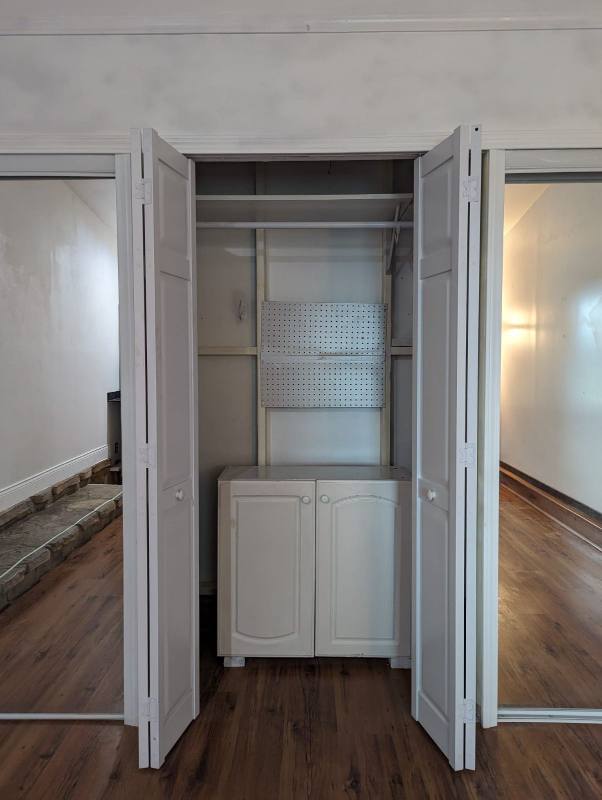 House for rent at 13690 Jurupa Ave Westward Dr #2 U, Fontana, CA 92337