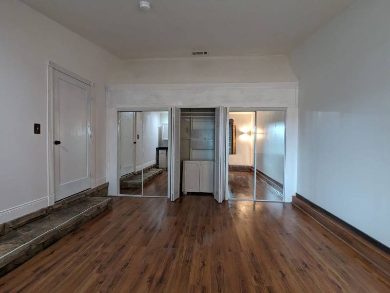 House for rent at 13690 Jurupa Ave Westward Dr #2 U, Fontana, CA 92337