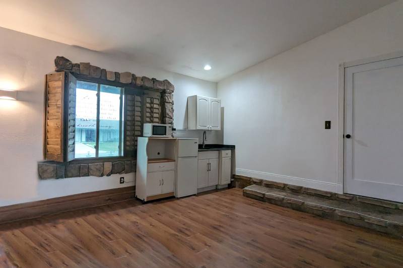House for rent at 13690 Jurupa Ave Westward Dr #2 U, Fontana, CA 92337