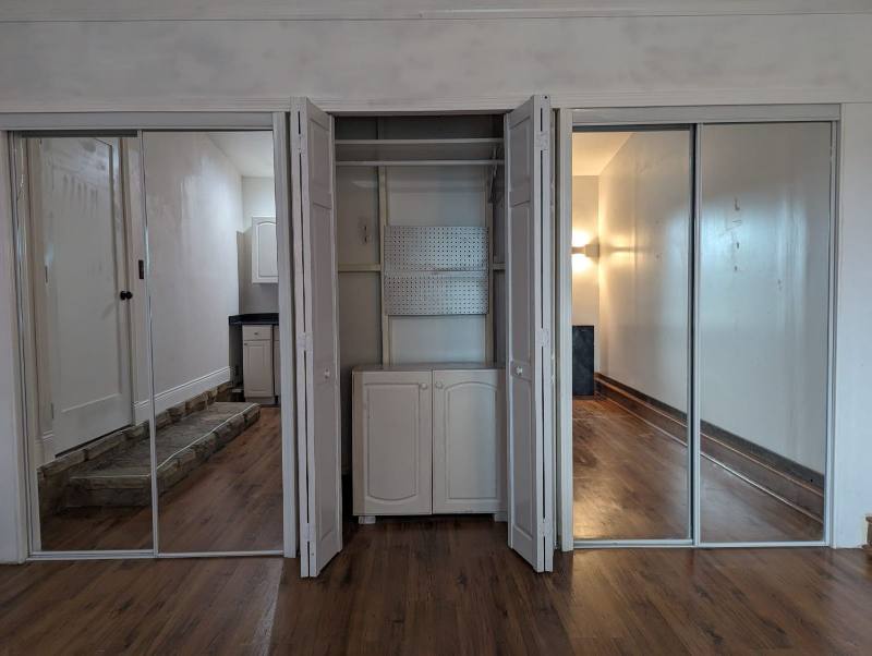 House for rent at 13690 Jurupa Ave Westward Dr #2 U, Fontana, CA 92337