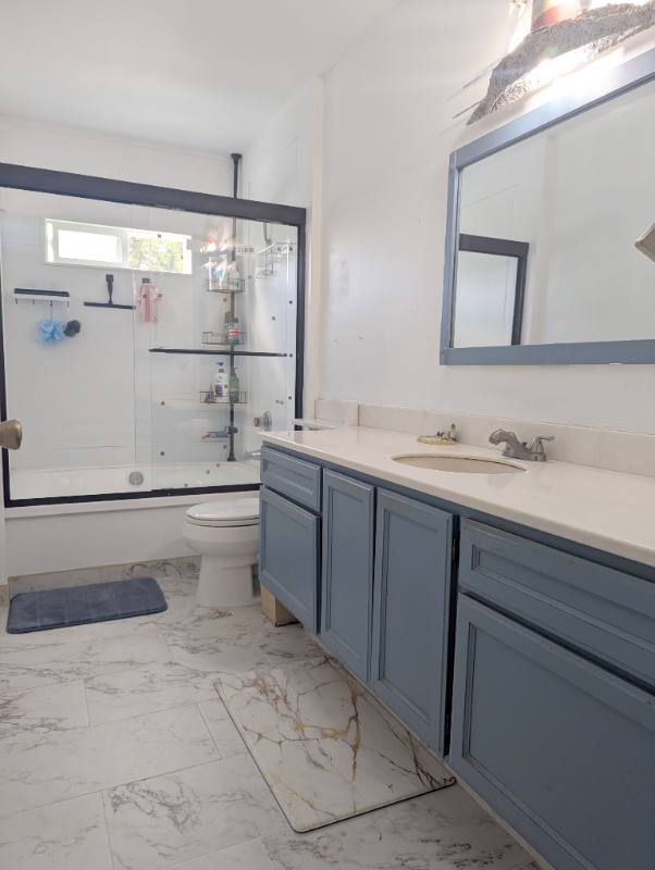 House for rent at 13690 Jurupa Ave Westward Dr #2 U, Fontana, CA 92337