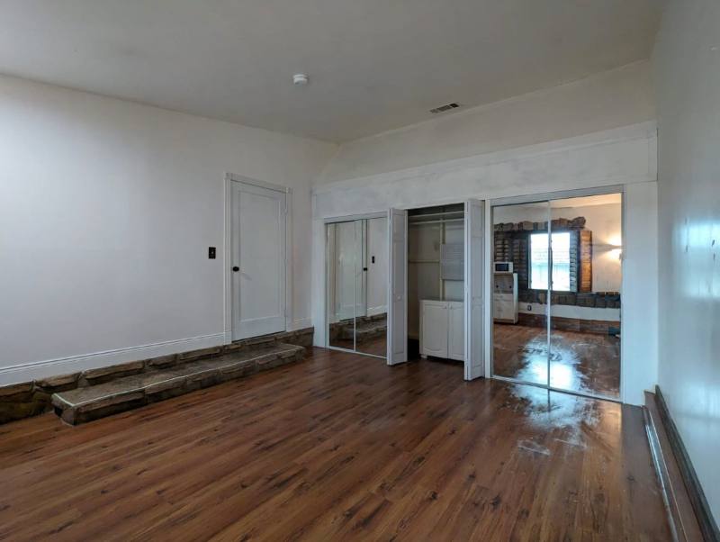 House for rent at 13690 Jurupa Ave Westward Dr #2 U, Fontana, CA 92337