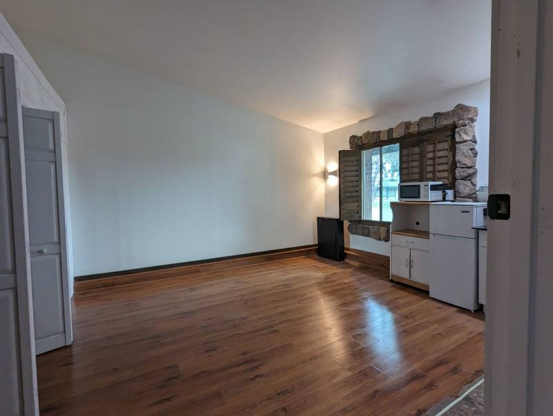 House for rent at 13690 Jurupa Ave Westward Dr #2 U, Fontana, CA 92337
