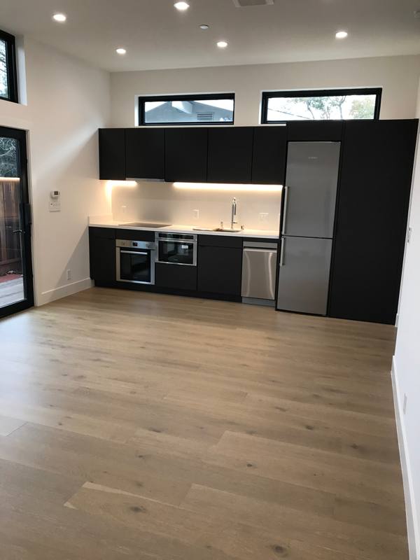 House for rent at 55 Drake Court #A, Walnut Creek, CA 94597