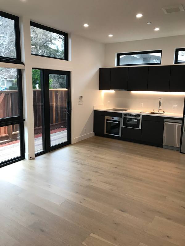 House for rent at 55 Drake Court #A, Walnut Creek, CA 94597
