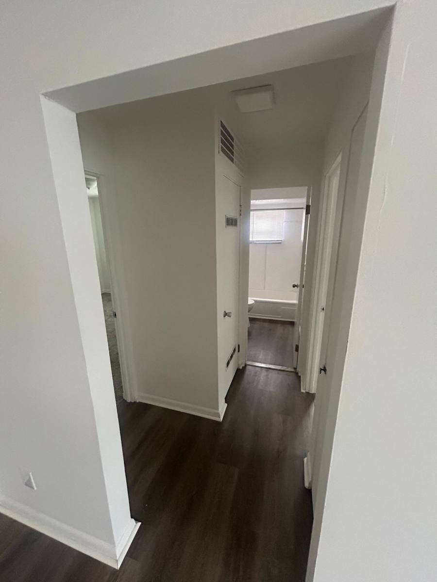 Apartment for rent at 33100 Aurora Rd #5, Solon, OH 44139