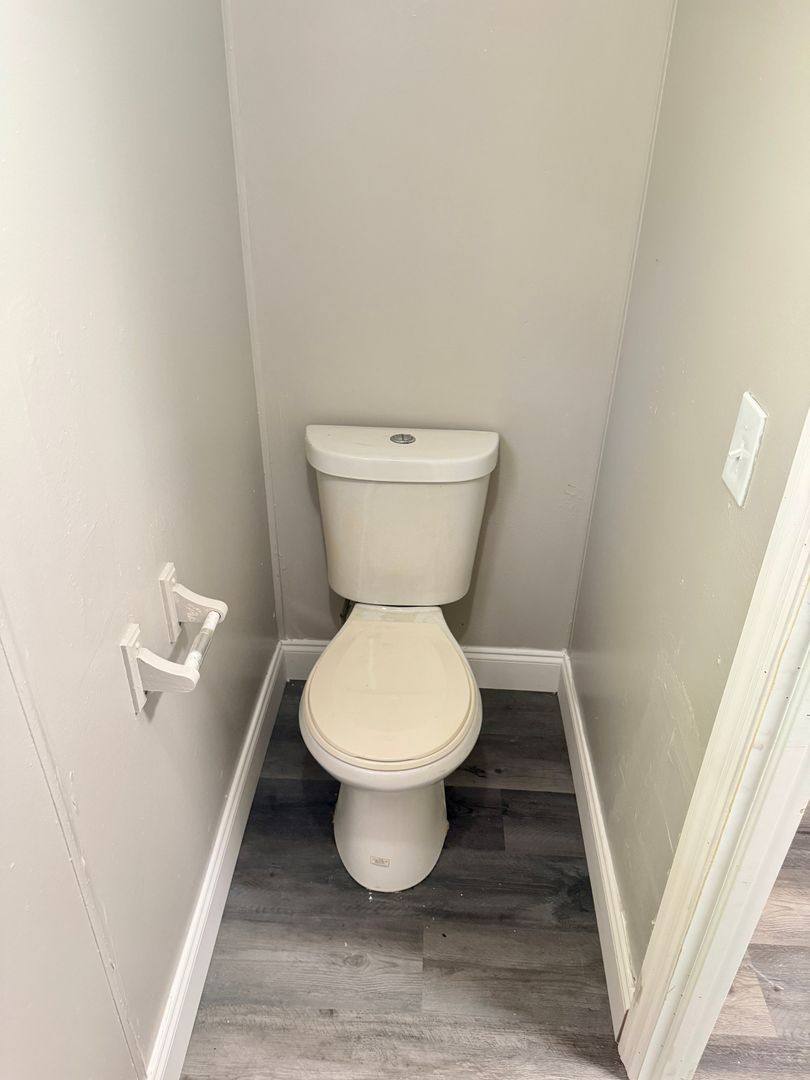 Apartment for rent at 7213 N Harney Rd, Tampa, FL 33617