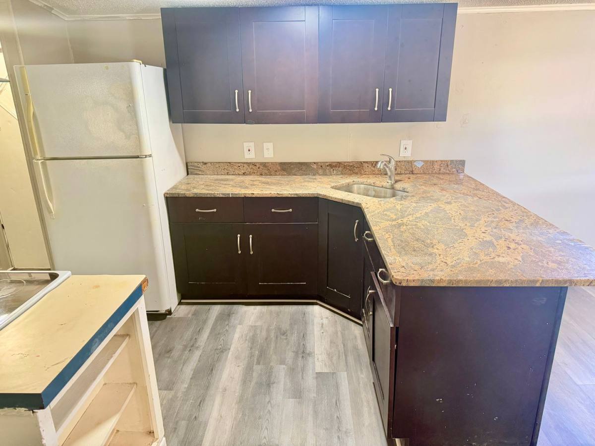 Apartment for rent at 7213 N Harney Rd, Tampa, FL 33617