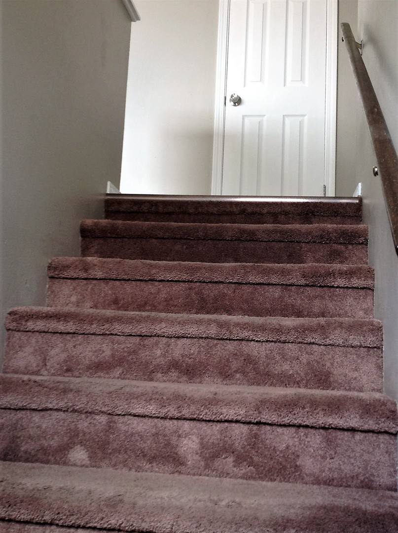 Apartment for rent at 1306-1308 N Stout Rd, Spokane, WA 99206