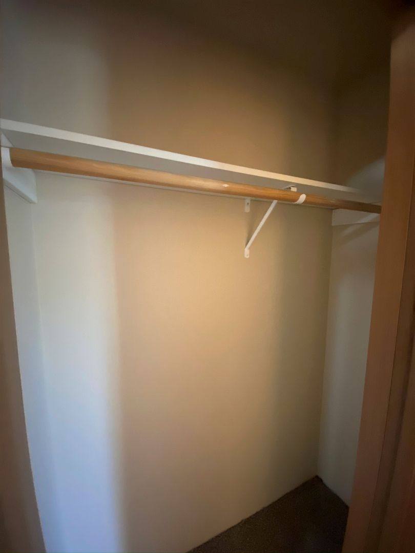 Apartment for rent at 806 E Juniper Ave, Ellensburg, WA 98926