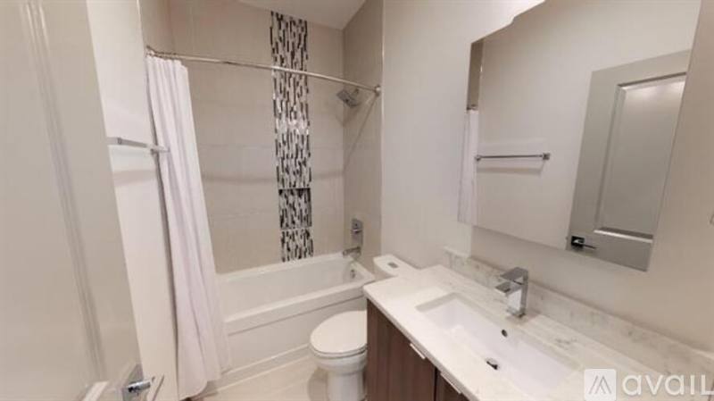 Apartment for rent at 918 4th Ave #302, Huntington, WV 25701