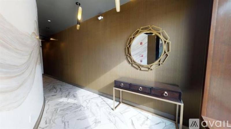 Apartment for rent at 918 4th Ave #302, Huntington, WV 25701