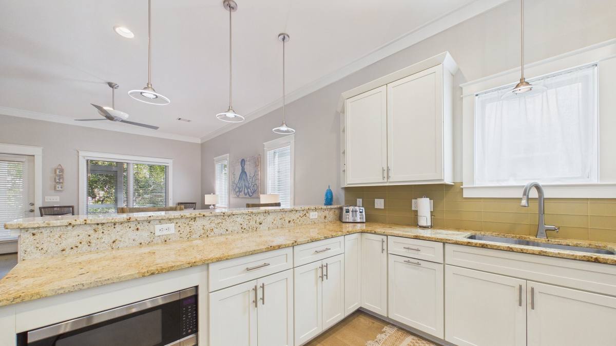 House for rent at 74 Greenway Park Ave, Santa Rosa Beach, FL 32459