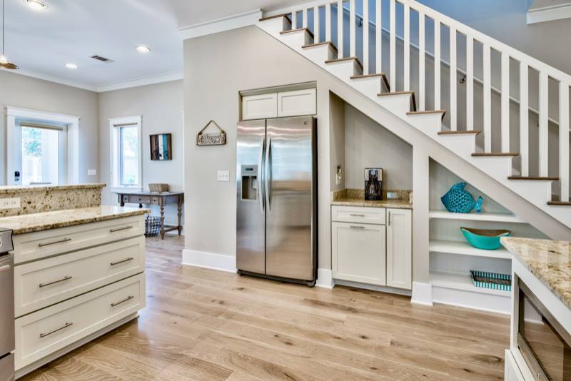 House for rent at 74 Greenway Park Ave, Santa Rosa Beach, FL 32459