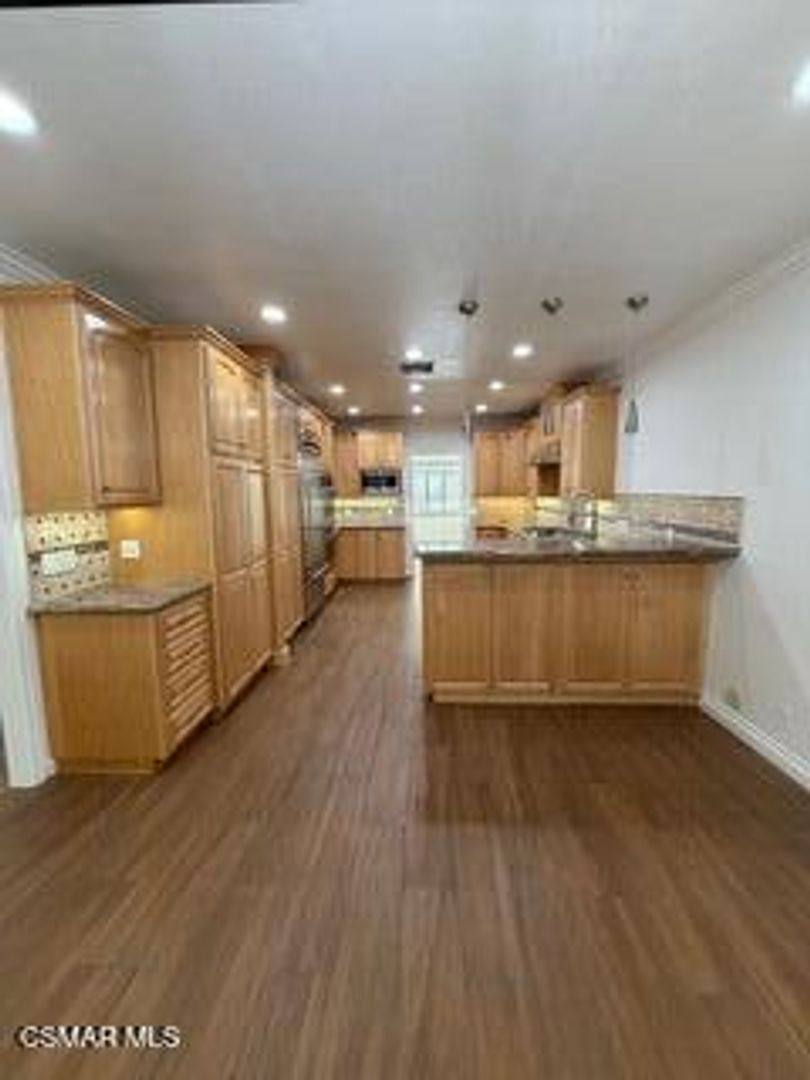 Townhouse for rent at 29715 Windsong Lane, Agoura Hills, CA 91301