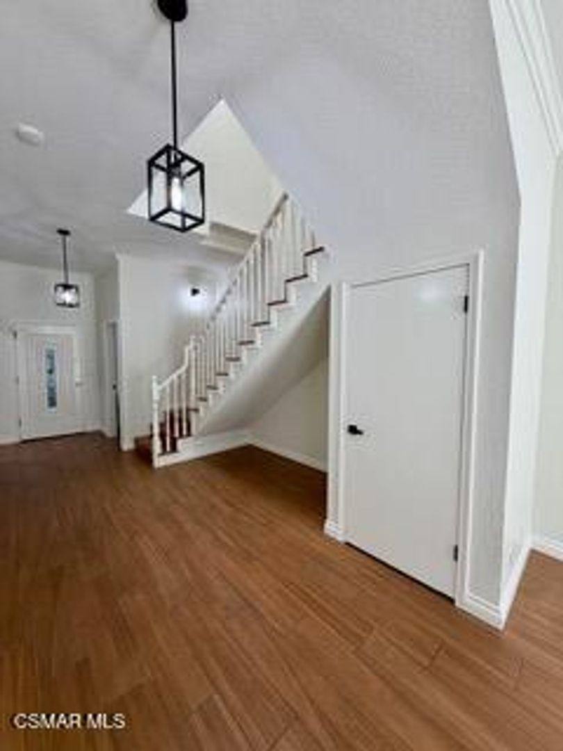 Townhouse for rent at 29715 Windsong Lane, Agoura Hills, CA 91301