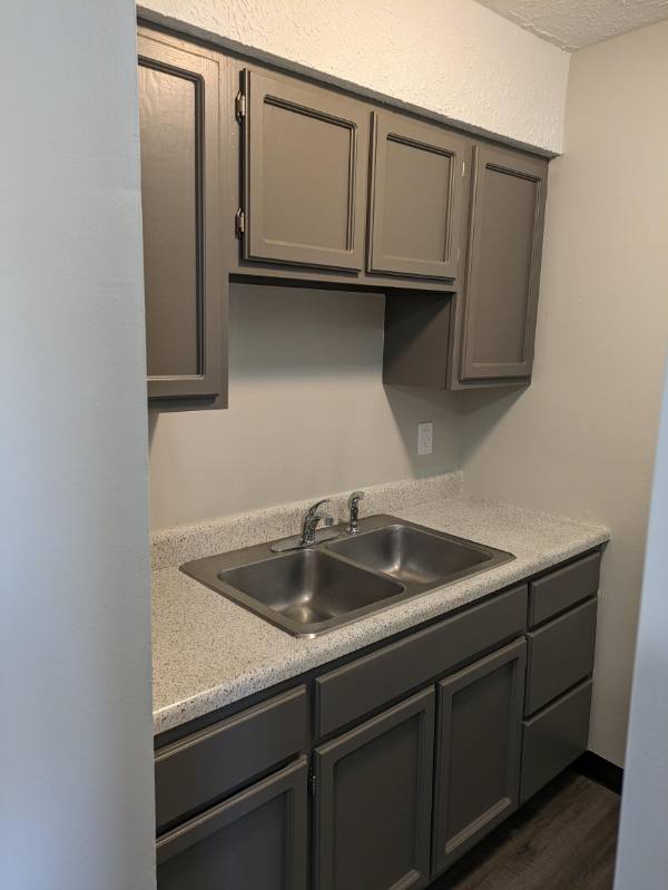 Townhouse for rent at 7219 W Susan St #7211, Bloomington, IN 47404