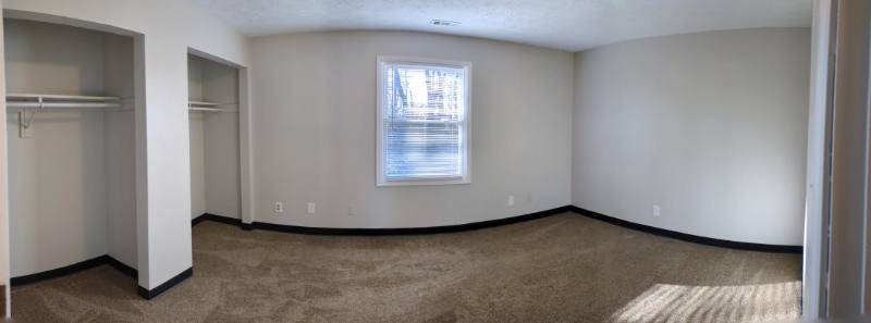 Townhouse for rent at 7219 W Susan St #7211, Bloomington, IN 47404