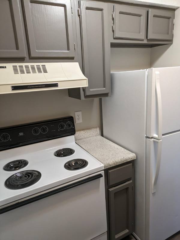 Townhouse for rent at 7219 W Susan St #7211, Bloomington, IN 47404