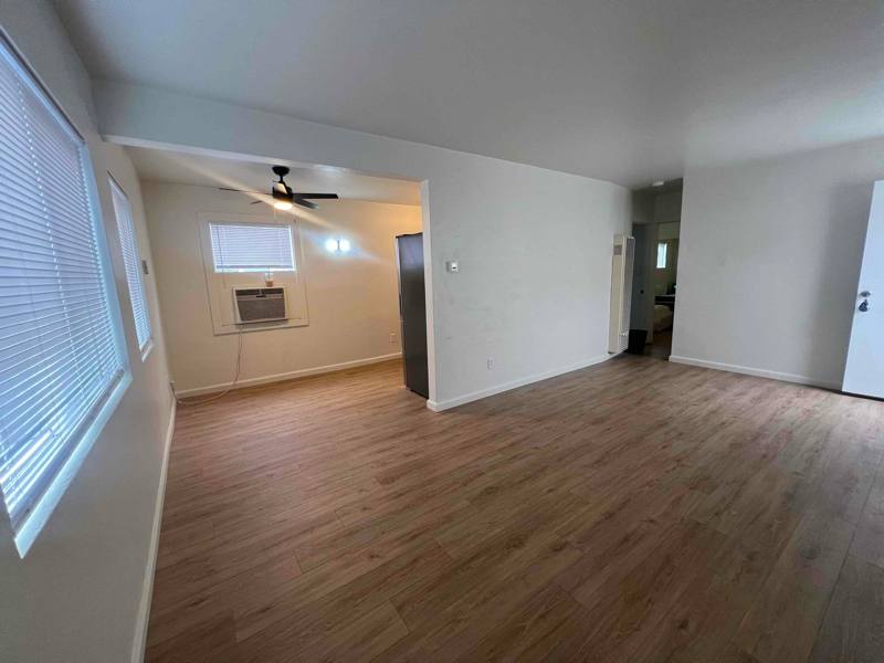 2319 Grand Ave, San Diego, CA 92109