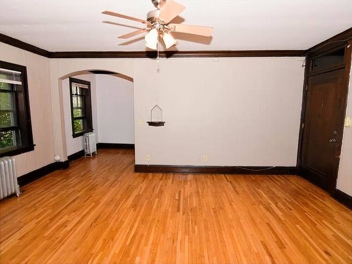 Apartment for rent at 231 Dayton Ave, Saint Paul, MN 55102